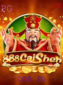 Explorando o Mundo de 888CaiShen: O Jogo de Sorte e Estratégia