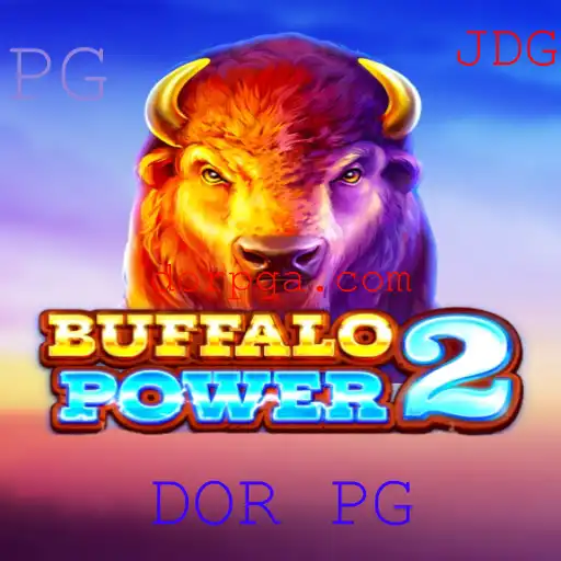 Explorando o Universo de BuffaloPower2: A Nova Sensação em Jogos DOR PG