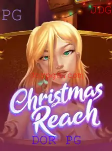 Explorando o Mundo de ChristmasReach: Um Jogo Imersivo e Cativante para a Época Festiva