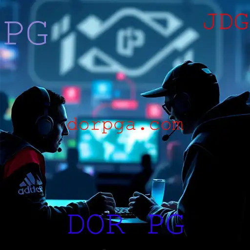 Comunidade Jogadores