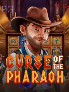 Descubra os Segredos do CurseofthePharaoh: Um Jogo RPG de Mistério e Aventura