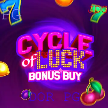 Descubra o Empolgante Mundo do Jogo CycleofLuckBonusBuy