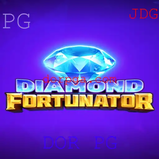 Explorando o Universo de DiamondFort: Um Mergulho no RPG Imersivo
