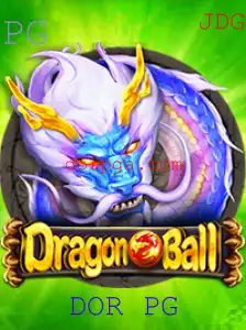 Aprofundando-se em DragonBall DOR PG: Descrição, Introdução e Regras