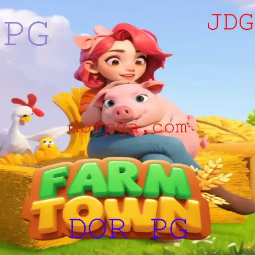 Explorando o Mundo de FarmTown: Guia Completo e Atualizado