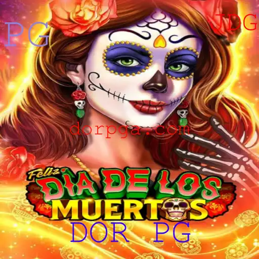Descubra o 'FelizDiadelos': Um Jogo de RPG Emocionante