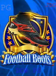 Explorando o Mundo Empolgante de FootballBoots: Regras e Estratégias