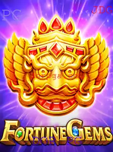 Explorando a Aventura Fascinante de FortuneGems: O Jogo que Une Estratégia e Sorte