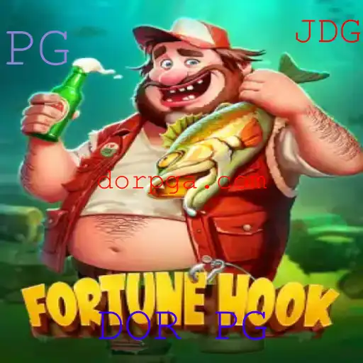 Explorando o Universo de FortuneHook: Um Jogo de RPG Revolucionário