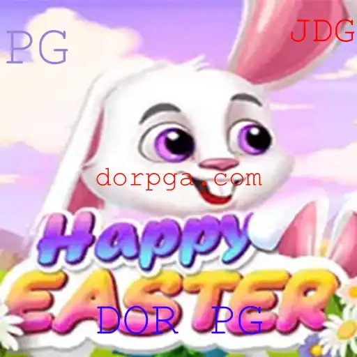Descubra as Aventuras e Regras do Jogo HappyEaster: A Nova Sensação DOR PG