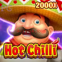 Explorando o Mundo do Jogo HotChilli e a Dinâmica DOR PG