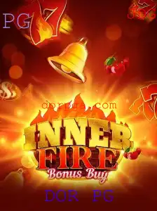 InnerFireBonusBuy: Um Guia Completo sobre Este Empolgante Jogo de DOR PG