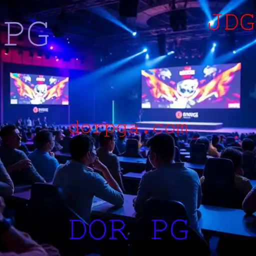Jogos ao vivo