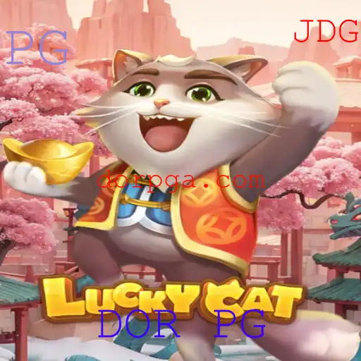 Explorando o Universo de LuckyCat: O Jogo de RPG por Excelência