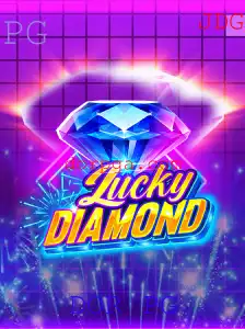 Descubra o Mundo de LuckyDiamond: Regras e Estratégias