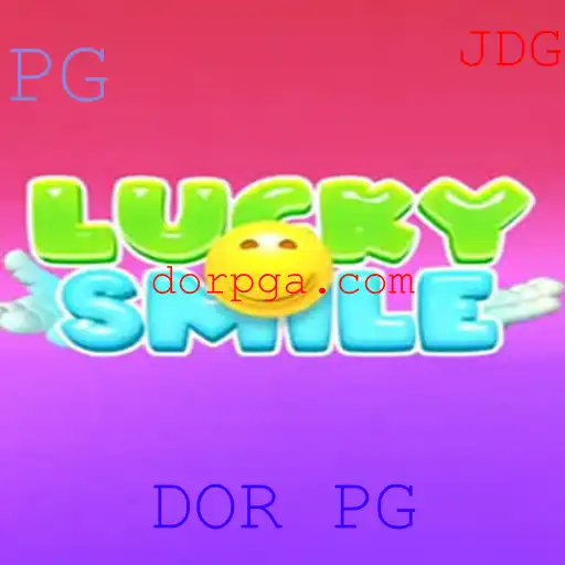 Descubra o Fascinante Mundo de LuckySmile: O Jogo de DOR PG que Conquistou 2023
