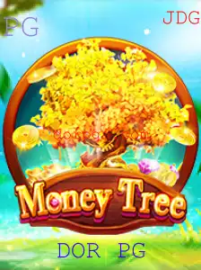 Explorando o Mundo do Jogo MoneyTree: Um Guia Abrangente