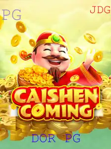 CAISHENCOMING: Um Mergulho Profundo no Mundo dos Jogos de RPG