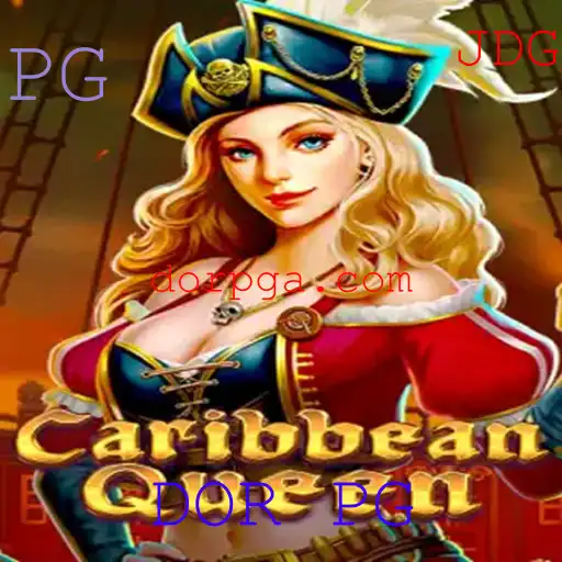 CaribbeanQueen: Explorando Aventuras no RPG DOR