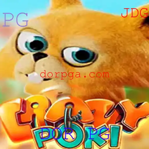 Explorando os Segredos do Jogo CrazyPoki: A Experiência DOR PG