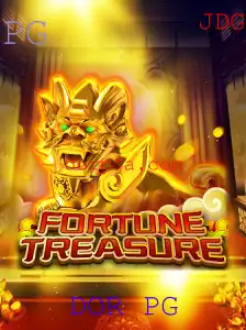 Explorando o Mundo de FortuneTreasure: Aventuras, Estratégicas e Muita Diversão