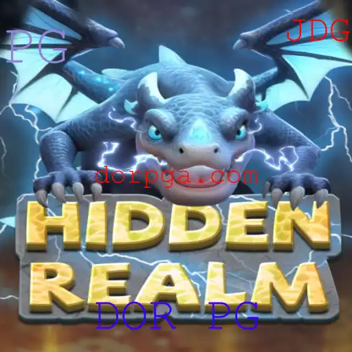 Explorando HiddenRealm: O Novo Fenômeno do Gênero DOR PG