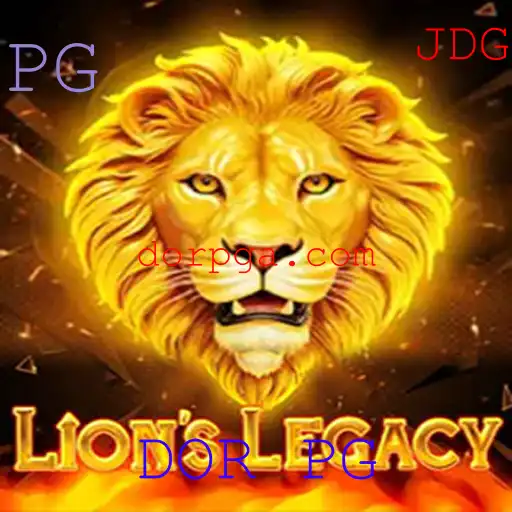 Descubra o Mundo de LionsLegacy: Um Jogo de RPG Incendiário