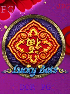 Descubra LuckyBats: Um Novo Fenômeno no Mundo dos Jogos