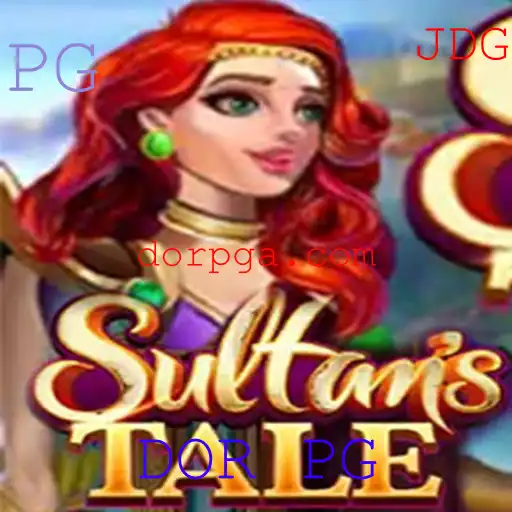 Explorando o Universo de Sultanstale: Um Novo Paradigma no RPG