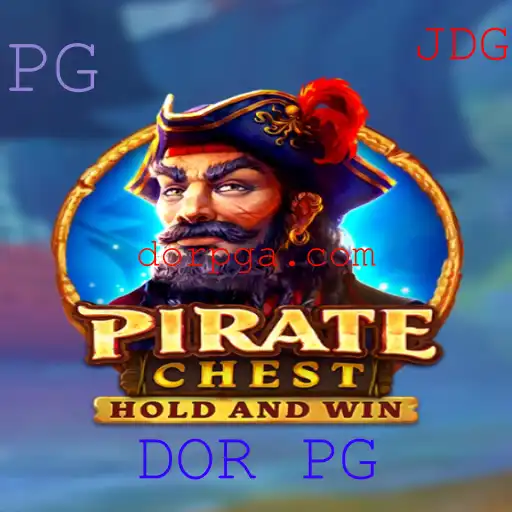 Descubra a Aventura do PirateChest: O Novo RPG de Excitação e Estratégia