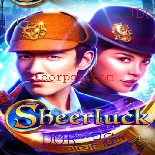 Desvendando os Mistérios de Sheerluck: Um Mergulho na Emoção e Estratégia do Jogo DOR PG