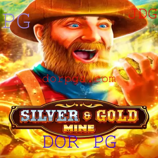 Descubra o Universo de SilverGold: O Jogo de Estratégia Impressionante
