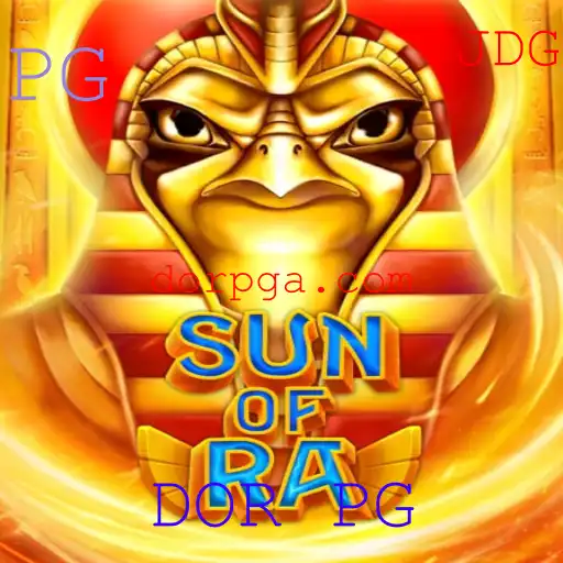 SunofRa: Um Mergulho no Jogo de Estratégia e Aventura Inspirado no Antigo Egito