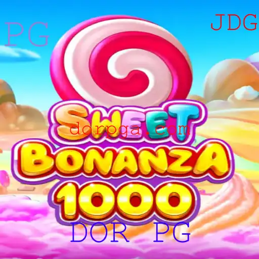 Descubra o Mundo Emocionante de SweetBonanza1000