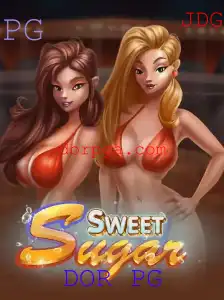 Descubra o Mundo Fascinante de SweetSugar: Regras e Dinâmicas do Jogo