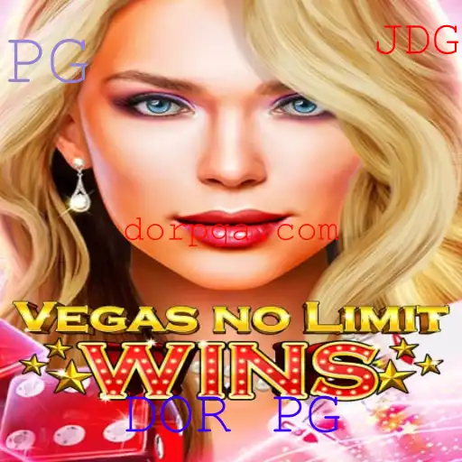 Explorando o Mundo de VegasNoLimitWins e a Relevância de 'DOR PG'