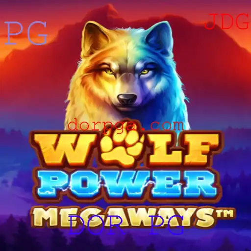 Explorando o Mundo de WolfPowerMega: Um Novo Fenômeno no Gênero de RPG