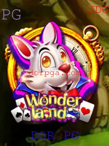 Explorando o Universo de Wonderland: Uma Introdução ao Jogo de RPG Imersivo