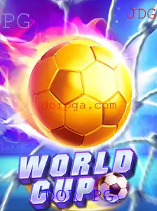 Guia Completo do Jogo WorldCup: Introdução, Regras e Estratégias
